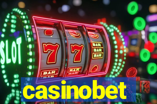 casinobet