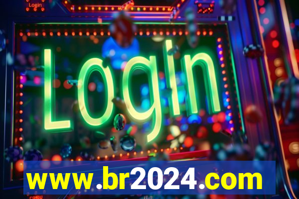 www.br2024.com