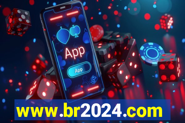 www.br2024.com