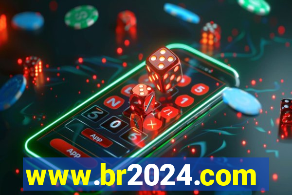 www.br2024.com