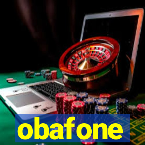 obafone