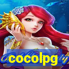 cocolpg