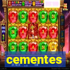 cementes