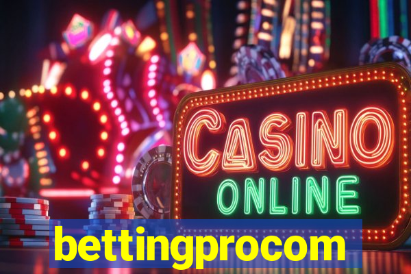 bettingprocom