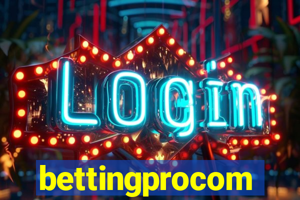 bettingprocom