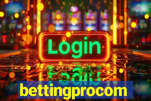 bettingprocom