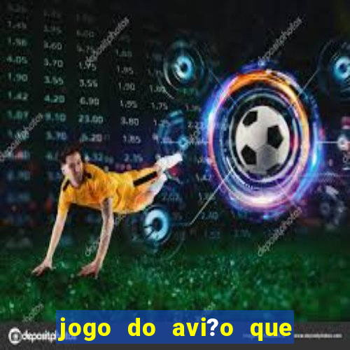 jogo do avi?o que ganha dinheiro de verdade