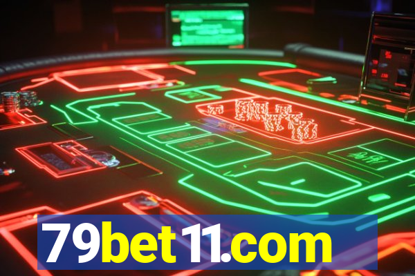 79bet11.com