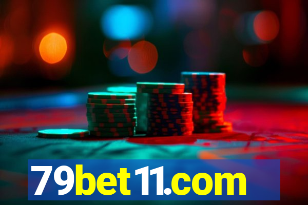 79bet11.com