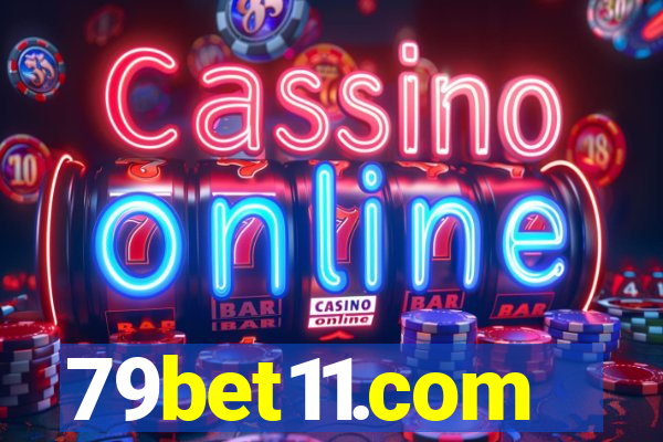 79bet11.com