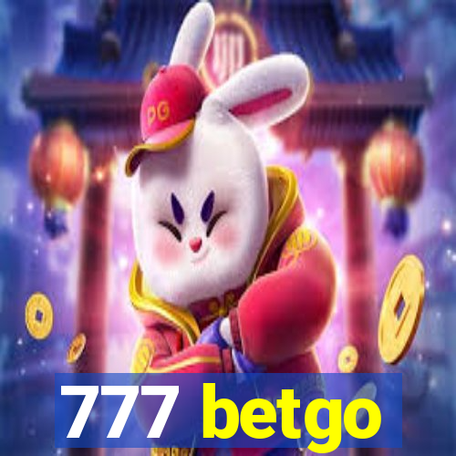 777 betgo