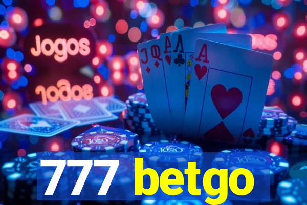 777 betgo