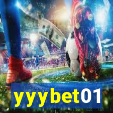 yyybet01