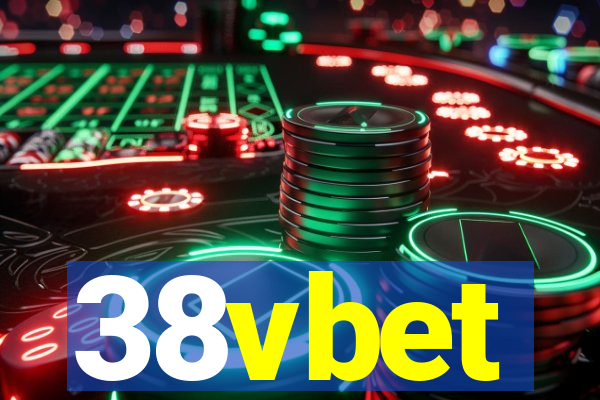 38vbet