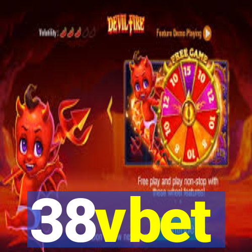 38vbet