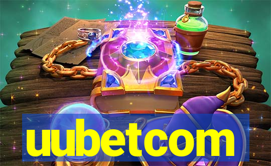 uubetcom