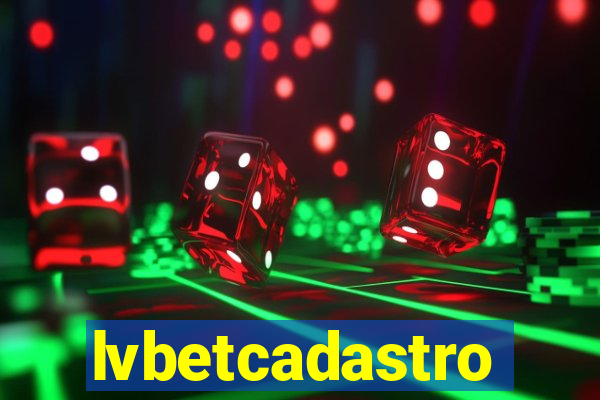 lvbetcadastro