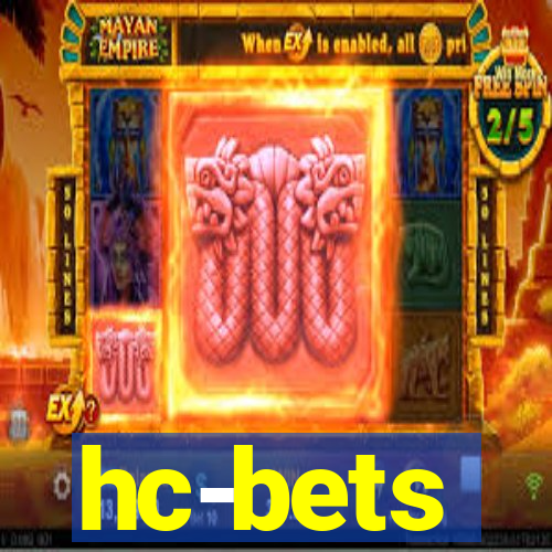 hc-bets