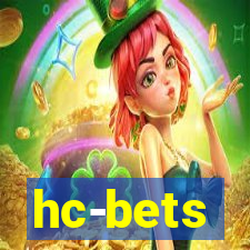 hc-bets