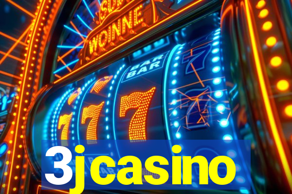 3jcasino