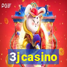 3jcasino