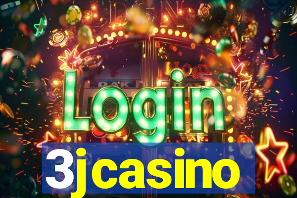 3jcasino