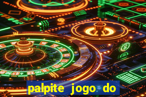 palpite jogo do bicho coruja hoje