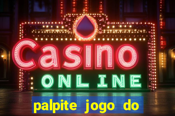 palpite jogo do bicho coruja hoje