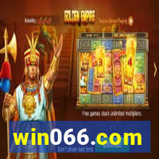 win066.com