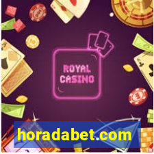 horadabet.com