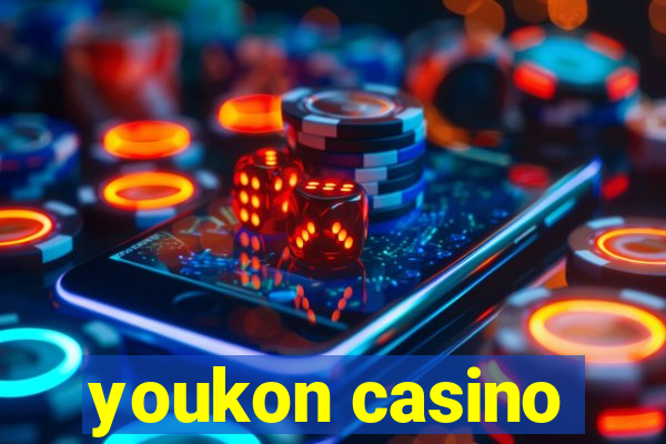 youkon casino