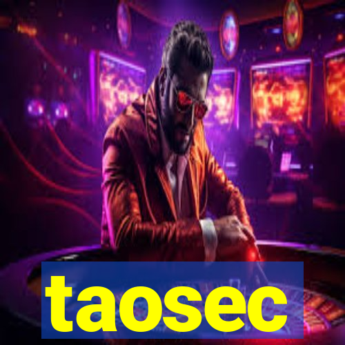 taosec