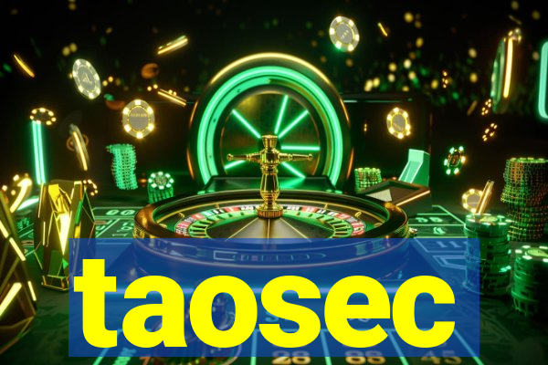 taosec