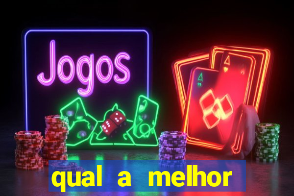 qual a melhor plataforma para jogar o fortune tiger