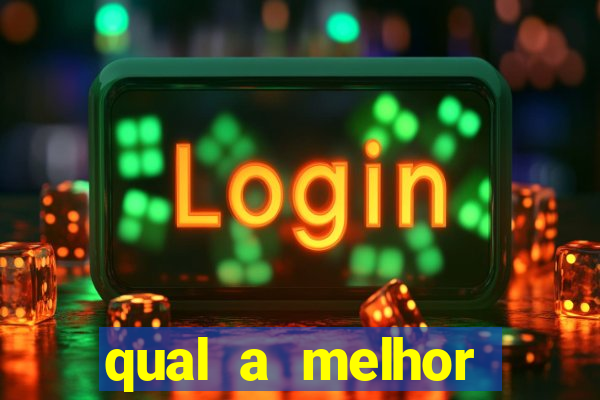 qual a melhor plataforma para jogar o fortune tiger