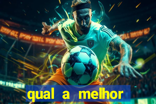 qual a melhor plataforma para jogar o fortune tiger