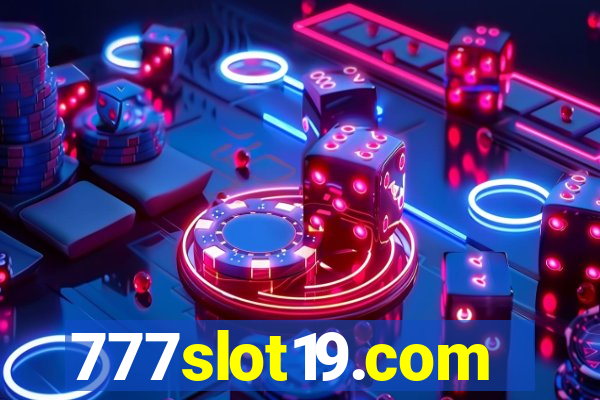 777slot19.com