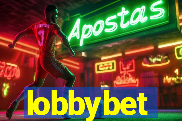 lobbybet