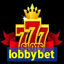 lobbybet