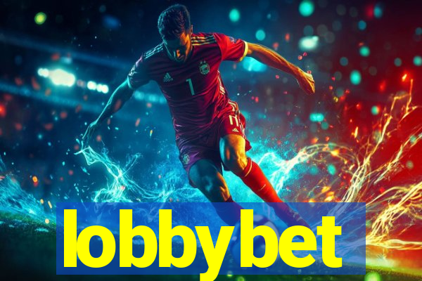 lobbybet