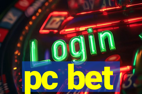 pc bet