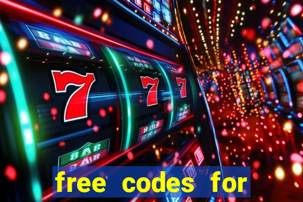 free codes for double down casino