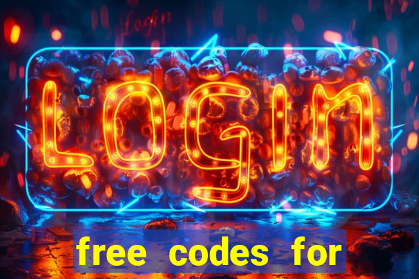 free codes for double down casino