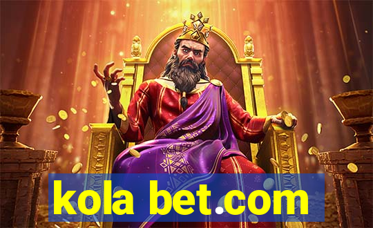 kola bet.com