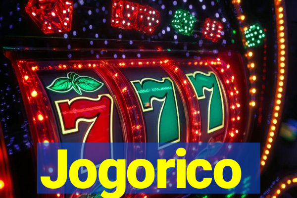 Jogorico