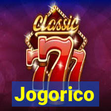 Jogorico