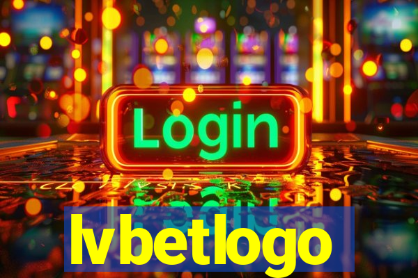 lvbetlogo