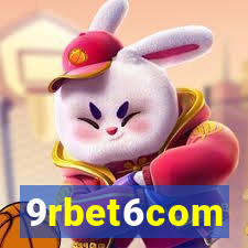 9rbet6com