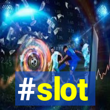 #slot