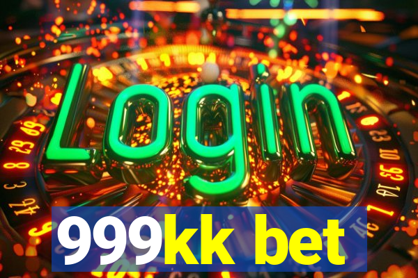 999kk bet